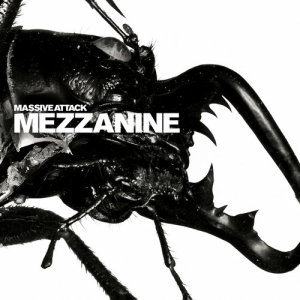 ดาวน์โหลดและฟังเพลง Angel (Angel Dust) พร้อมเนื้อเพลงจาก Massive Attack