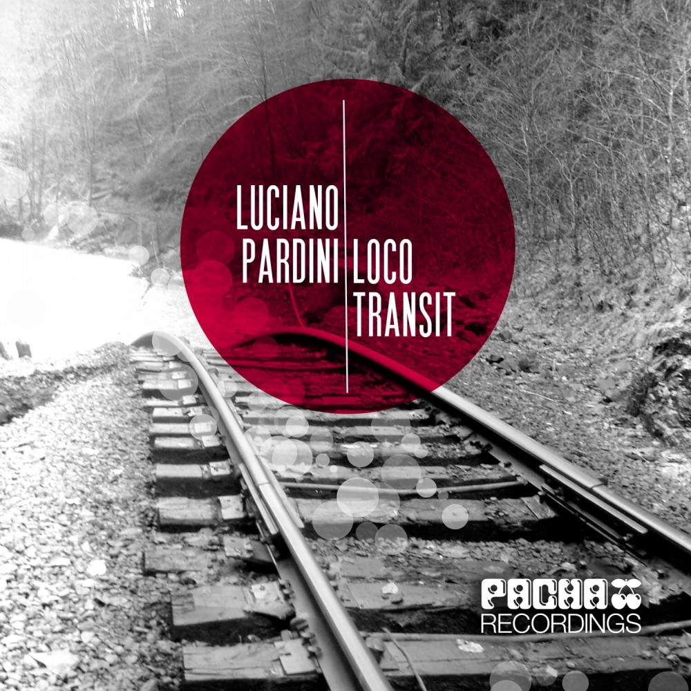 Loco Transit (Side 3 House Mix)