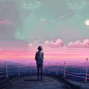 default album img