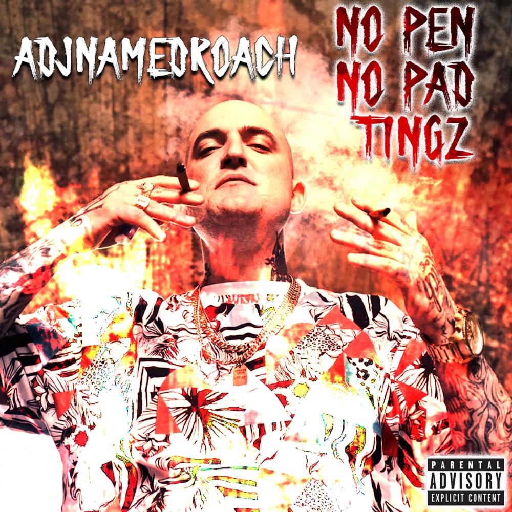 No Games (Explicit)