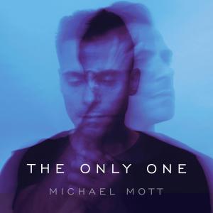 Michael Mott的專輯The Only One