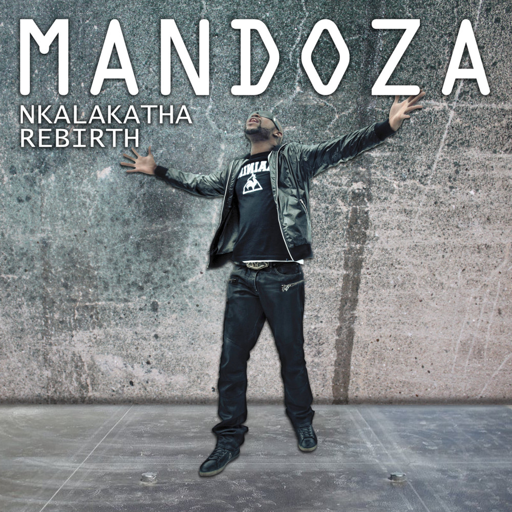 Nkalakatha Rebirth