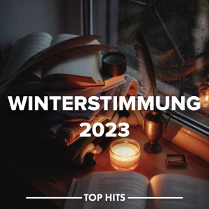 อัลบัม Winterstimmung 2023 (Explicit) ศิลปิน Various