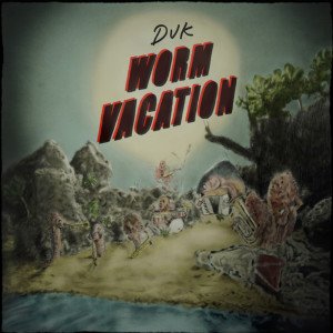 Listen to Doctor Doug song with lyrics from Duk
