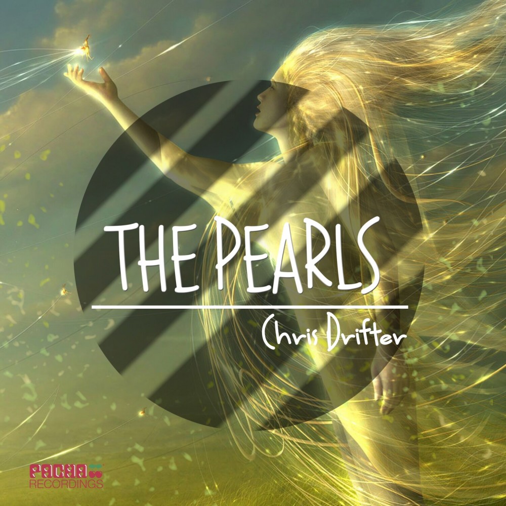 The Pearls (Matt De La Peet Remix)