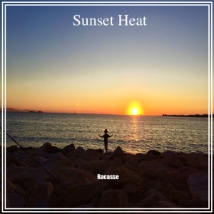 Listen to Sunset Heat song with lyrics from Racasse