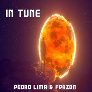Album In Tune from Pedro Lima