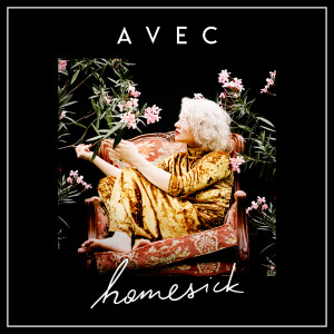 Listen to Dance Solo song with lyrics from Avec