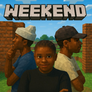 ดาวน์โหลดและฟังเพลง Weekend พร้อมเนื้อเพลงจาก SupriseMusiQ