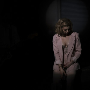 ดาวน์โหลดและฟังเพลง Circles พร้อมเนื้อเพลงจาก Le Pie