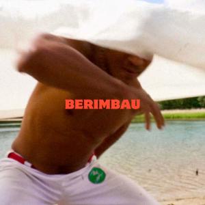 HYBRO的專輯Berimbau (Explicit)