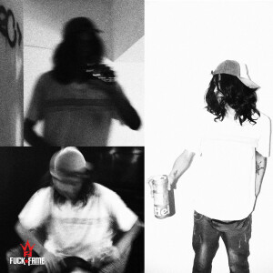 收聽1lulo的Otro Plan (No Puedo Quedarme) (Explicit)歌詞歌曲