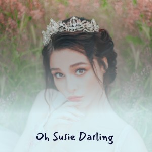 Listen to Classroom Cutie song with lyrics from Andy Rose