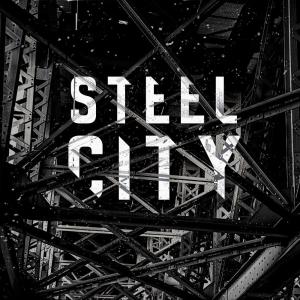 收聽Die By The Sword的Steel City歌詞歌曲