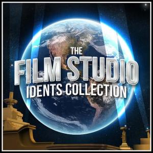 收聽L'Orchestra Cinematique的Columbia Pictures歌詞歌曲