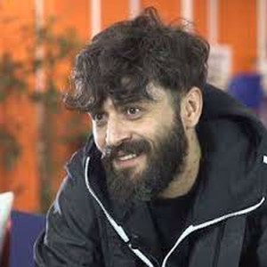 Listen to Züğürdün Çenesi (Explicit) song with lyrics from orhanyigit