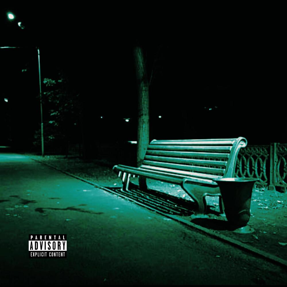 Weight For It (feat. Twin City Tone & Tall Paul) (Explicit)