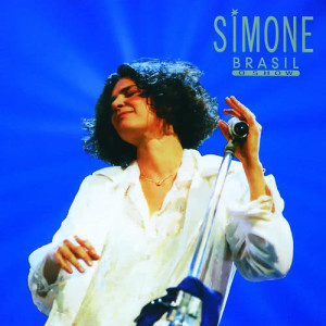 收聽Simone的Sinal Fechado (Live)歌詞歌曲