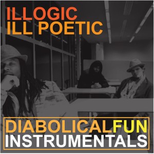 ดาวน์โหลดและฟังเพลง Time (Instrumental) พร้อมเนื้อเพลงจาก Ill Poetic