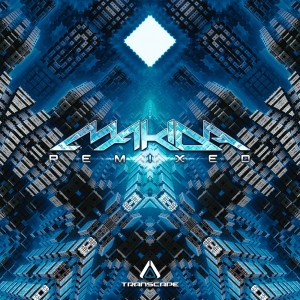 Listen to Energy Gainer (Razzle Dazzle Remix) song with lyrics from Makida