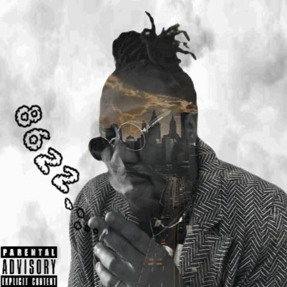 Today (Explicit)