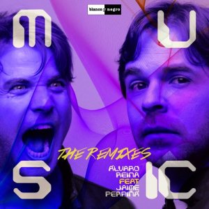 ดาวน์โหลดและฟังเพลง Music (Acoustic Version) พร้อมเนื้อเพลงจาก Jaime Perpiñá