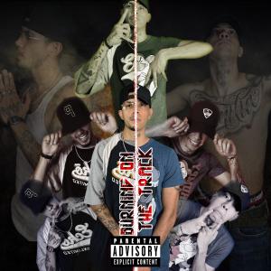 Listen to Burning On The Track (Explicit) song with lyrics from BM Familia