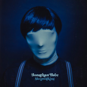 ดาวน์โหลดและฟังเพลง Static พร้อมเนื้อเพลงจาก Jonathan Bree
