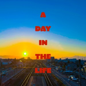 ดาวน์โหลดและฟังเพลง 今日の相槌は君を追い越す (feat. 東北ずん子) พร้อมเนื้อเพลงจาก あかいけい