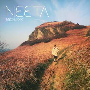 Neeta的专辑Beechwood