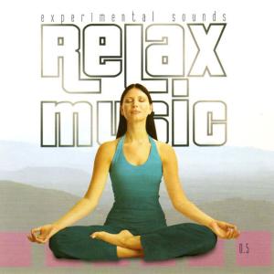 收聽Relax Music的Camino a Hecho歌詞歌曲