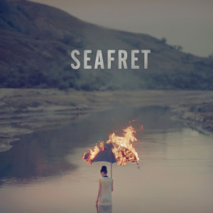 收聽Seafret的Heartless歌詞歌曲