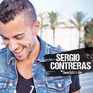 收聽Sergio Contreras的My Love (Remix by Baby Noel)歌詞歌曲