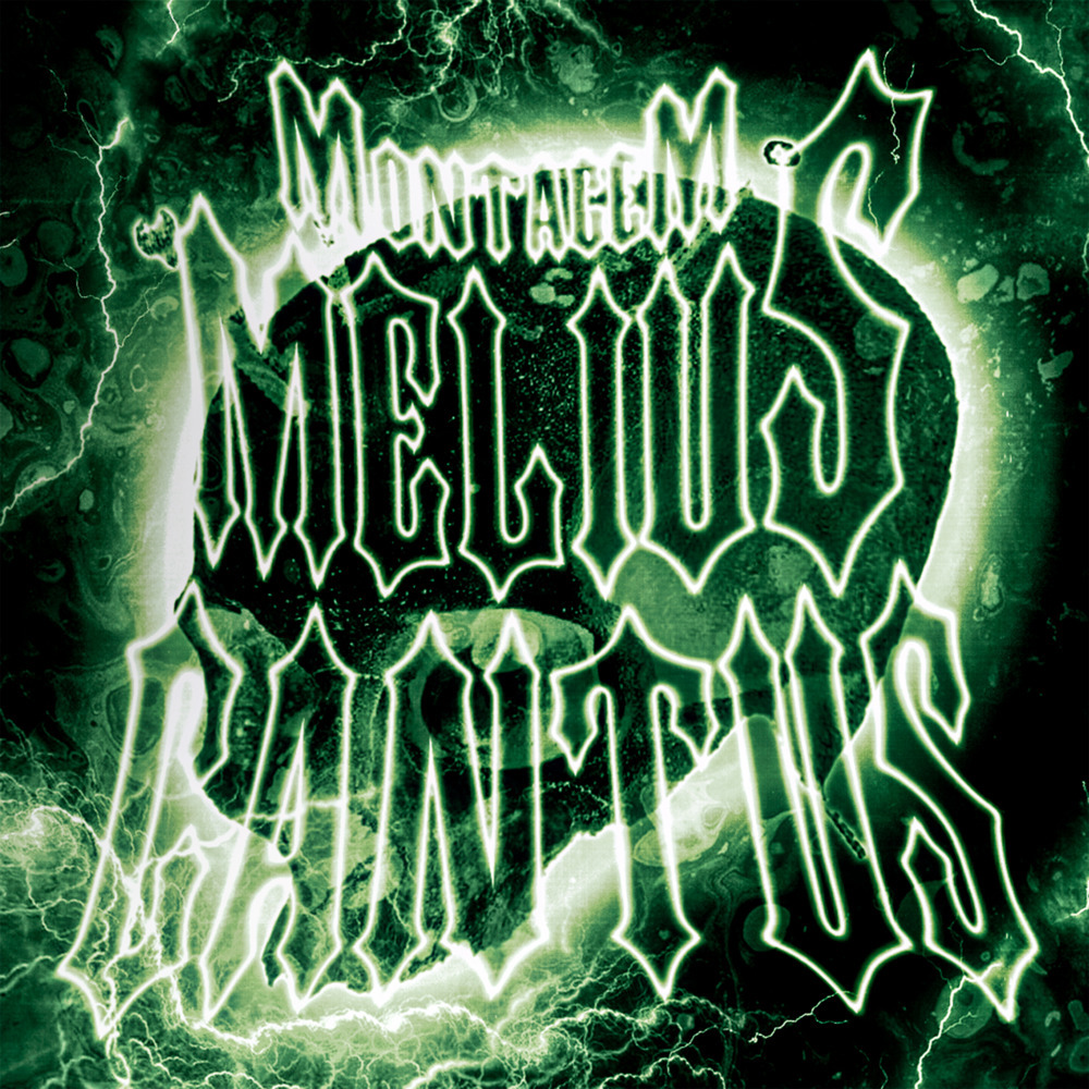 MONTAGEM MELIUS CANTUS (Explicit)