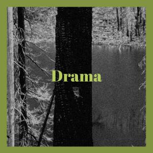 ดาวน์โหลดและฟังเพลง Drama พร้อมเนื้อเพลงจาก Galy Vher