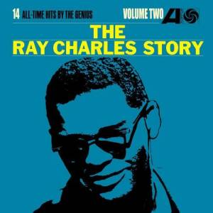ดาวน์โหลดและฟังเพลง The Right Time (LP版) พร้อมเนื้อเพลงจาก Ray Charles
