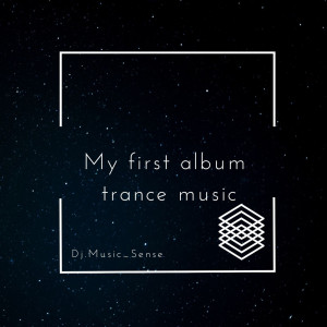 收听Dj.Music_Sense的The Fire Inside (Explicit)歌词歌曲