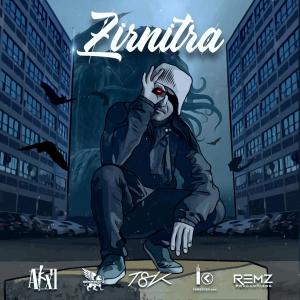 收聽Akxl的Billywig (Explicit)歌詞歌曲