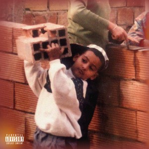 Album W9 (Explicit) from Ra6te