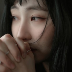 도희선的专辑1530