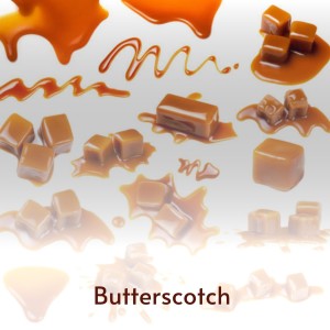 收聽Freddy King的Butterscotch歌詞歌曲