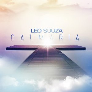 收聽Leo Souza的Menina歌詞歌曲