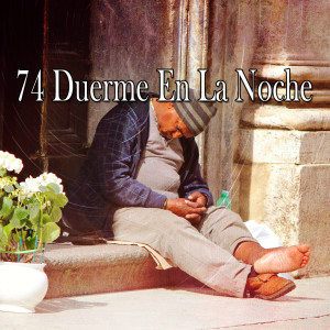 收聽Musica para Dormir Dream House的Truly Beautful Sleep歌詞歌曲
