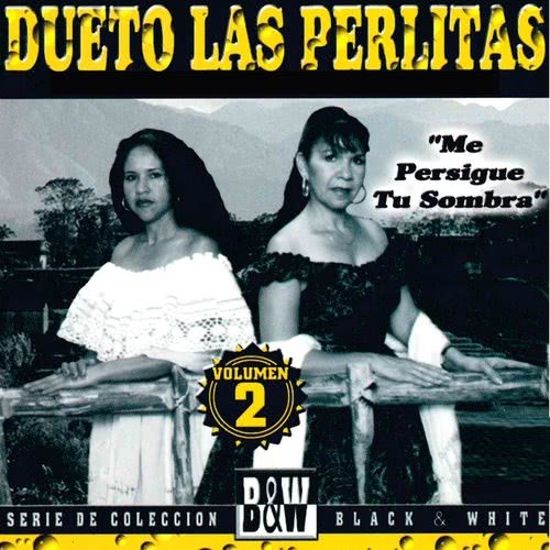 Clavel Deshojado