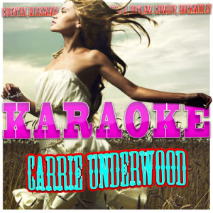 收聽Ameritz - Karaoke的Dont Forget to Remember Me (In the Style of Carrie Underwood) [Karaoke Version] (Karaoke Version)歌詞歌曲