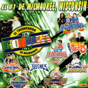 ดาวน์โหลดและฟังเพลง El Condor Pasa พร้อมเนื้อเพลงจาก La Vagancia