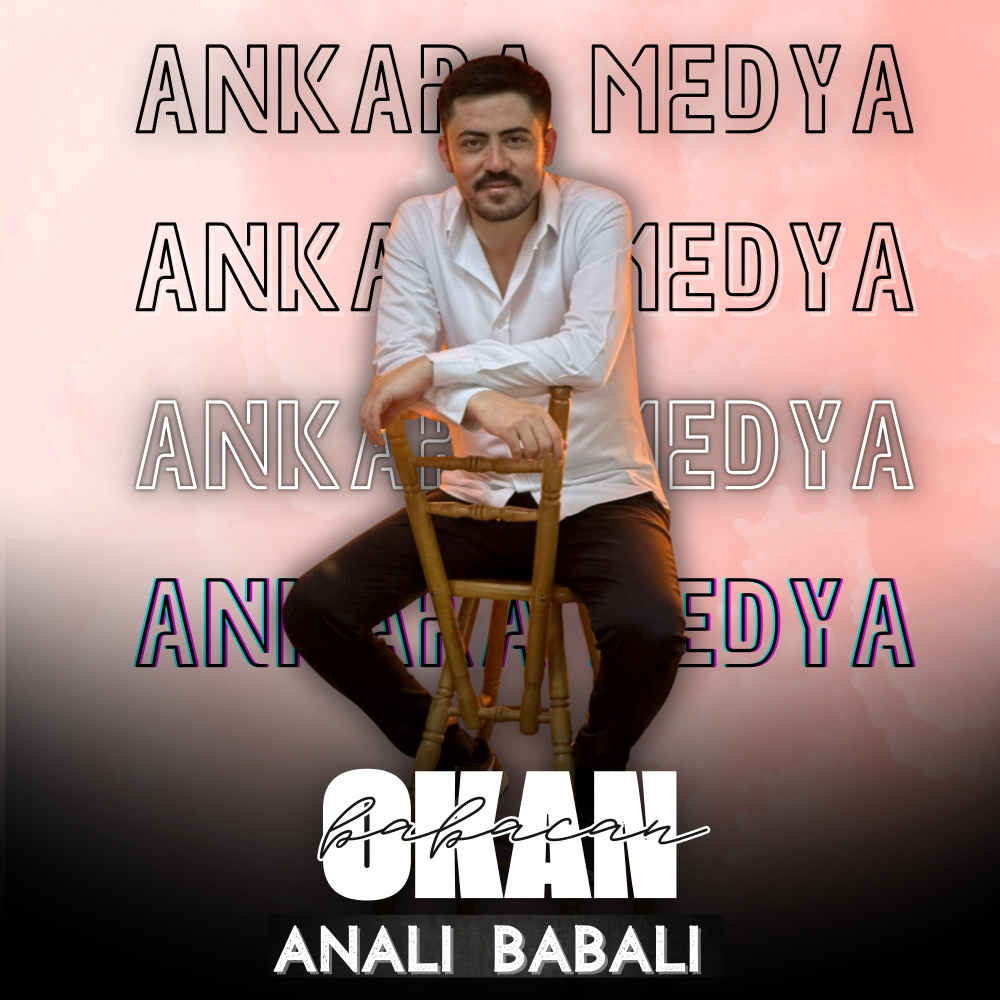 Analı Babalı