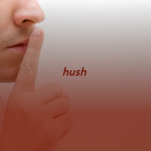Listen to Hush song with lyrics from Billy Joe Royal