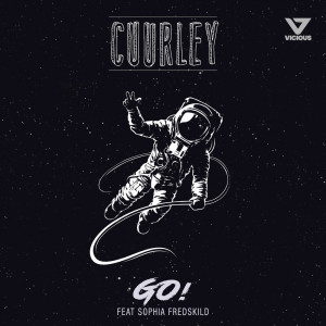 Listen to Go (Festival Mix) song with lyrics from Cuurley