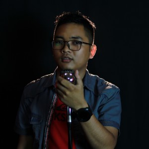 Listen to Tetaplah Berjuang song with lyrics from Harnoi Asrin LG